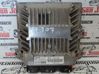 Engine control unit/module ECU 5WS40136C