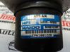 Bomba de ABS 58910M3000