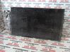 A/C cooling radiator (condenser) 