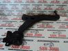 Front lower control arm/wishbone 