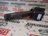 Interruptor/palanca de limpiador de luz de giro 