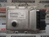 Unidad de control/módulo ECU del motor D419FJ10