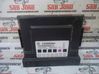 Engine control unit/module 13500384