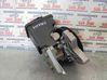 Power steering pump CONBOTE