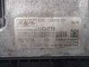 Galios (ECU) modulis 0281014803