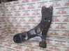 Front lower control arm/wishbone 480690F020