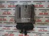 Unidad de control/módulo ECU del motor 03G906016G