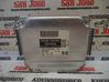 Engine control unit/module ECU 8966102750