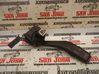 Wiper switch 