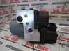 ABS Pump 0265216850