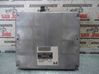 Engine control unit/module ECU 8966102A60