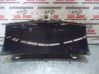 Speedometer (instrument cluster) 8380002C60
