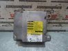 Airbag control unit/module 211082102