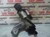 Ignition lock 