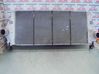 Intercooler radiator 8200008761