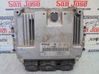 Engine control unit/module ECU 0281011723