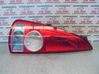 Rear/tail lights 8200027153