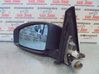 Front door electric wing mirror ELECTRICOGRIS