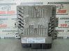 Unité de commande, module ECU de moteur S180133006E