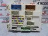Module de fusibles 