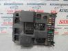 Fuse module BSIJ0300