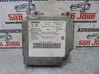 Airbag control unit/module 9652712180