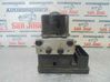 ABS Steuergerät EA426GDE