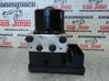 Bomba de ABS 10096001363