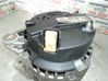 Alternador 2542653D