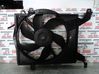 Ventilador de refrigeración 