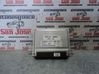 Engine control unit/module ECU 5WY5712A