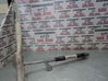 Sānu drošības spilvens 3M51R14K159AM
