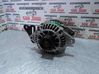 Alternador AB170094