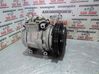 Compresor (bomba) del aire acondicionado (A/C)) 9J2910049