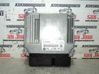 Unidad de control/módulo ECU del motor 02811016068