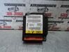 Unidad de control/módulo del Airbag 9648403180