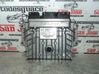 Engine control unit/module ECU 9665448780