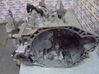 Manual 5 speed gearbox 20MB25