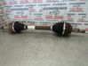 Drive shaft (set) 
