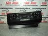 Unidad de control climatización 8T1820043L