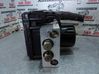 ABS Blokas 04683932AB
