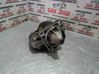 Motor de arranque MC109028