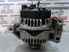 Alternador A623613A