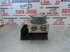 Bomba de ABS JX6128373CM