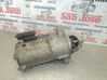 Motor de arranque 48AB11000CD