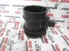 Mass air flow meter 4M5112B579CC