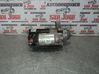 Motor de arranque LRS00992