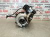 Turbina 7790992