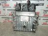 Engine control unit/module ECU 9665448780
