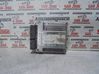 Engine control unit/module ECU DDE7792025